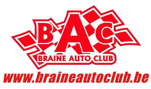 Logo BAC