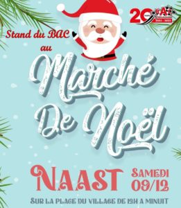 bac noel 2023 j