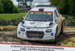 afficheA3Rallye2025