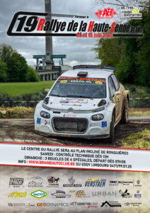 afficheA3Rallye2025