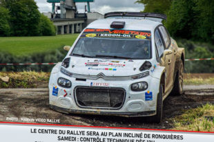 afficheA3Rallye2025