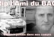 didier bon